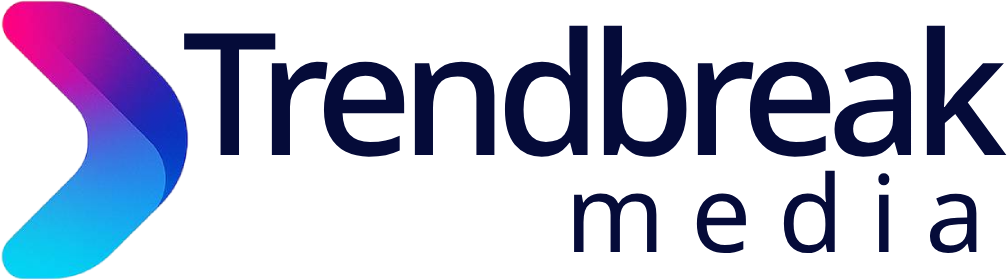 Trendbreak Media | Tendencias que transforman
